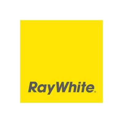 RAY WHITE CARINA profile