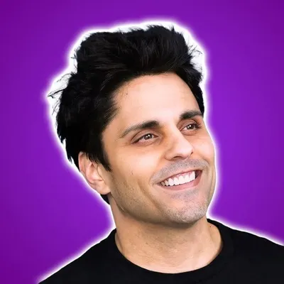 RAY WILLIAM JOHNSON profile
