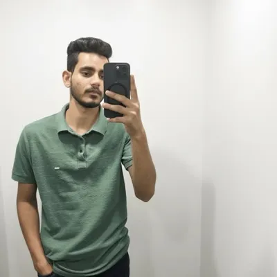 Rayyan Nawab profile