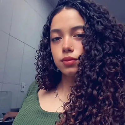 Ray Yasmin profile