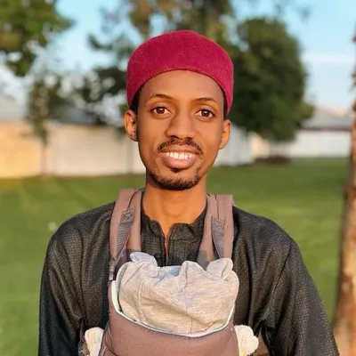 Rayyan Tilde profile