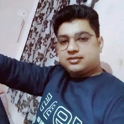 Raza Taqvi profile