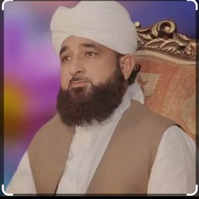 Saqib Raza mustafai profile