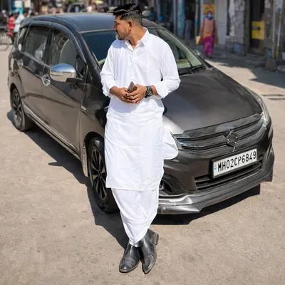 raza_shaikh_rs profile