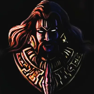 Ranajit_sahoo profile