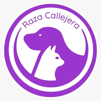 Raza Callejeraš¾ - Rescate profile