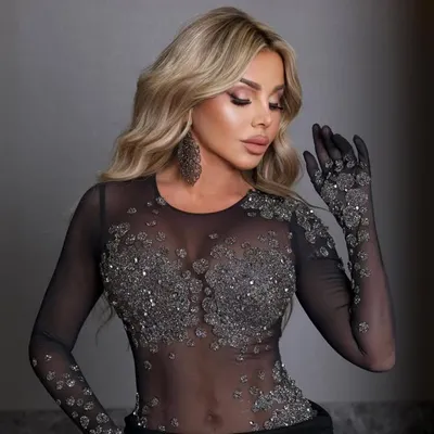 Razan El Moghrabi profile