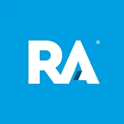 Razão Automóvel profile