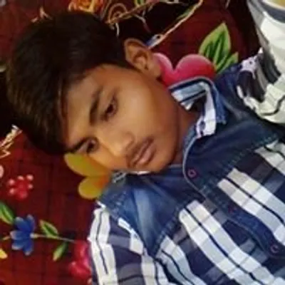Sohil Raza profile