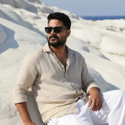 Rajat_Rana profile