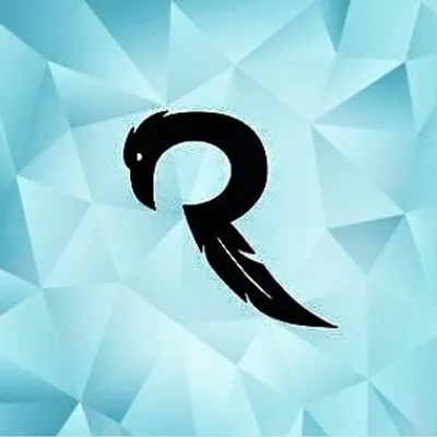 Razedroad profile
