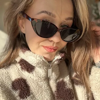 Cześć, jestem Adriana 🌙 profile