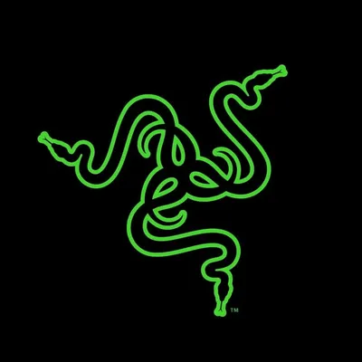RΛZΞR profile