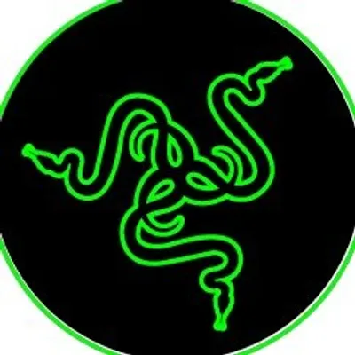 RΛZΞR CIS profile
