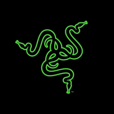 Razer Australia & New Zealand profile
