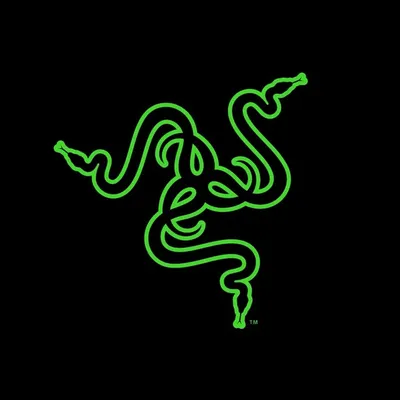 RΛZΞR LATAM profile