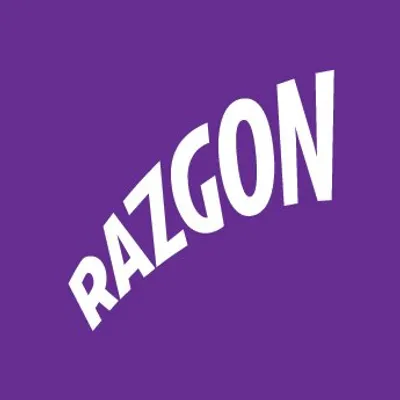 Парк RAZGON | День Рождения | Лофт | Чебоксары profile
