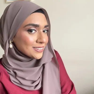 Razia profile
