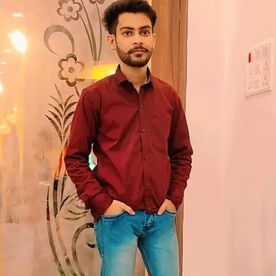 Raziq Khan ๐ฅ profile