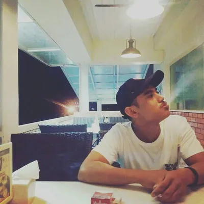A.Razman_rahim77 profile