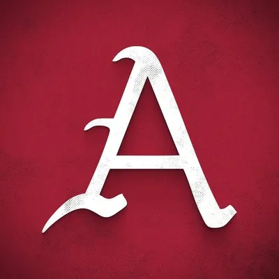 Arkansas Razorbacks Baseball profile