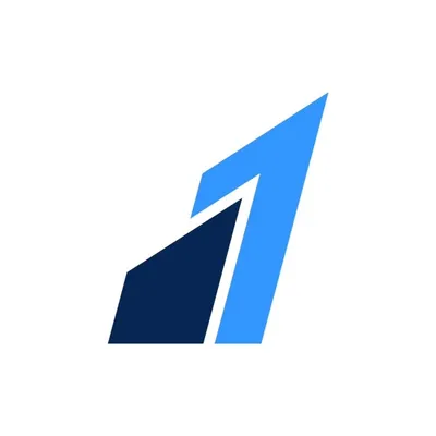 Razorpay profile