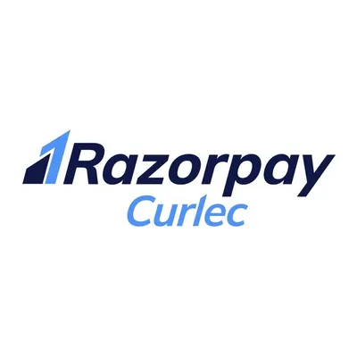Razorpay Curlec profile