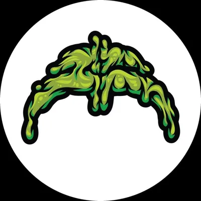 Razors Skate Co. ๐๐๐๐ซ profile
