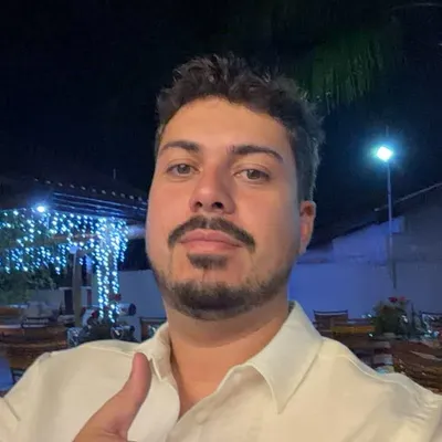 Eduardo Razuk profile