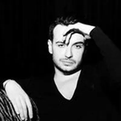 Razvan Ciobanu profile