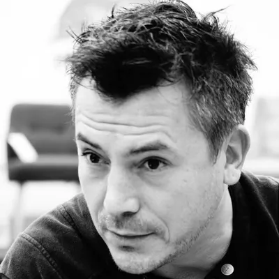 Razvan Fodor profile
