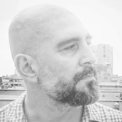 razvan exarhu profile