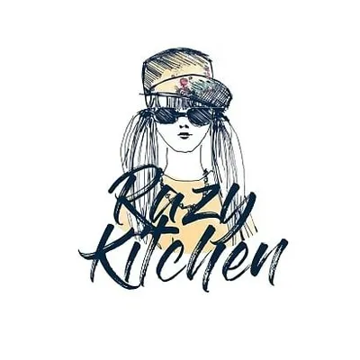 ☆RazyKitchen☆ profile
