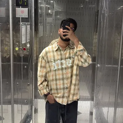 Razi Dalwai profile