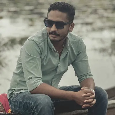 محمد راشد profile