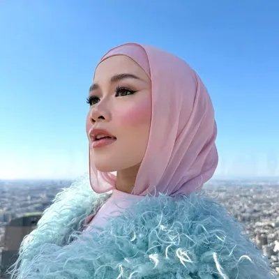 Raz Alyea profile