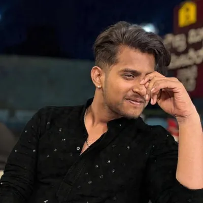 WHORAJBHAGAT profile