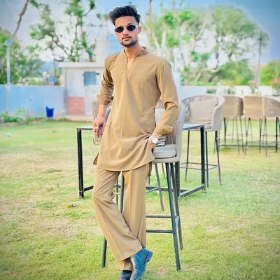 ❤سلمان احمد❤ profile