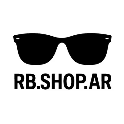 RB.SHOP.AR profile