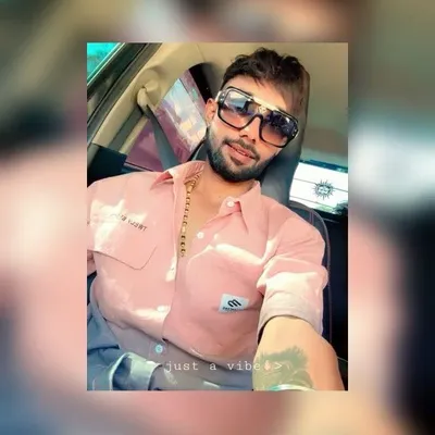 Rohan BoRana profile