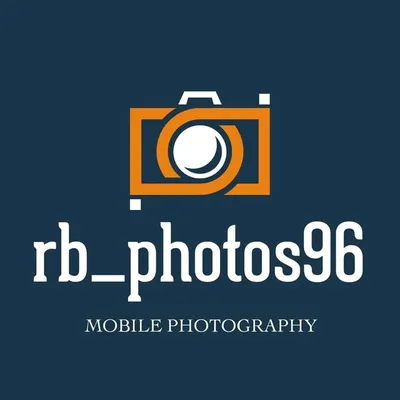 Ronn | Mobile Photographer ๐ฎ๐ณ 5k profile