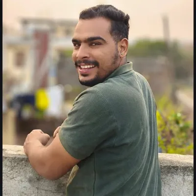 पृथ्वीराज चौहान profile