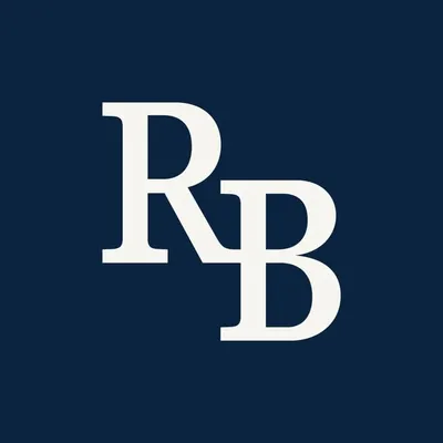 RB Sellars profile