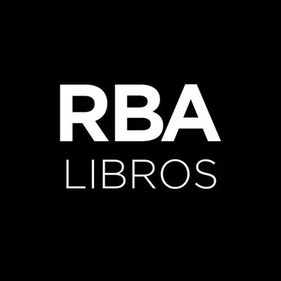RBA LIBROS profile