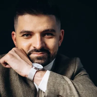 Пластичний хірург | Онкохірург | Мамолог profile