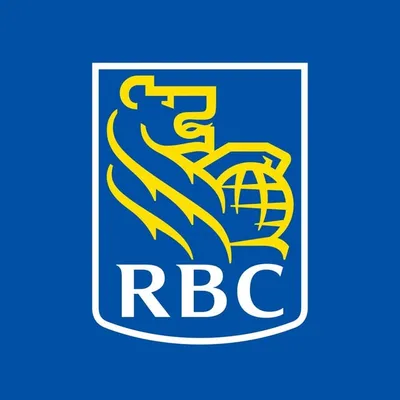 RBC profile