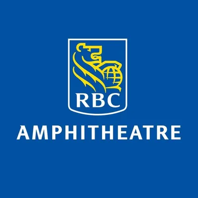 RBC Amphitheatre profile
