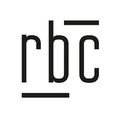 RBC Mobilier profile