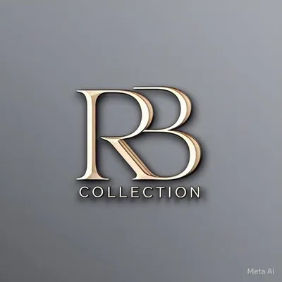 R B COLLECTION JODHPUR profile