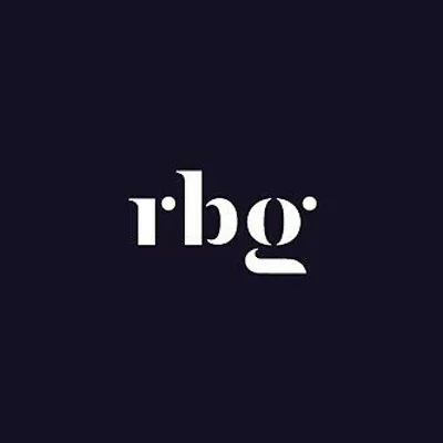 RBG Fashion ๐๐
๐ profile